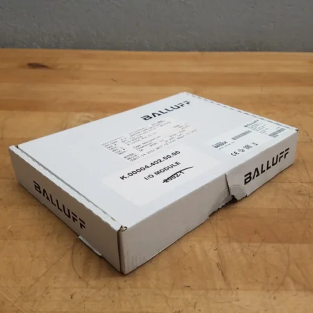 IOL-104-S02-Z012