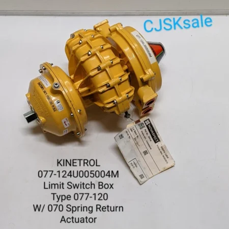 077-124U005004M