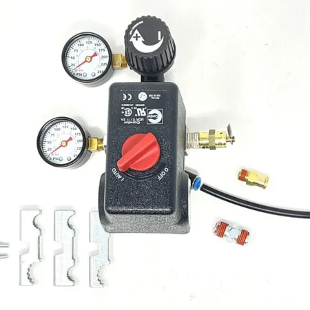 CW301300SJ