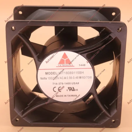 WT18089115BH