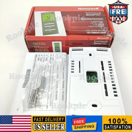 TB7980A1006