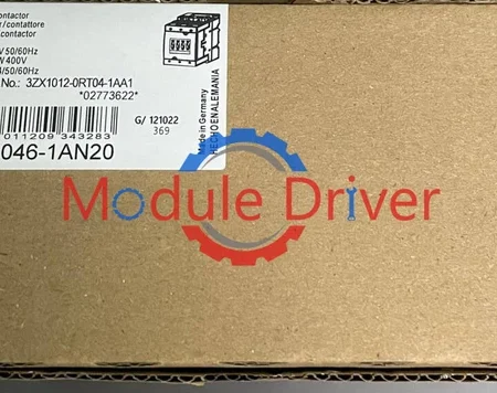 3RT1046-1AN20
