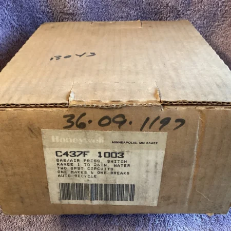 …C437F-1003
