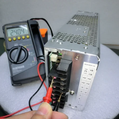 ADA1000F-24
