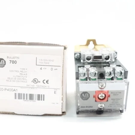 115-120v-ac