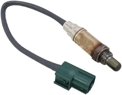 Komatsu 22690-GS00A SENSOR 02 ORIGINAL FG25ST-16 DENSO - 1 22690-GS00A