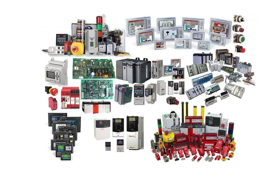 Confirmed Power 20a Circuit Breaker Interruptor FJA34020AABA To Be 1 FJA34020AABA