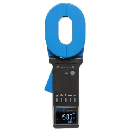 ETCR2200