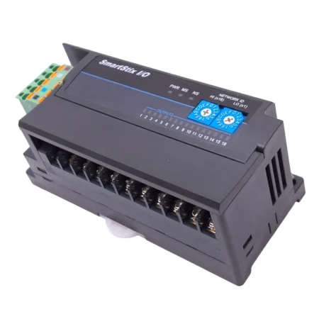 HE559DQM601C