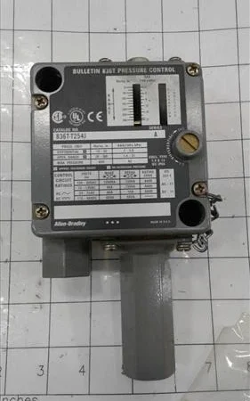 836T-T254J