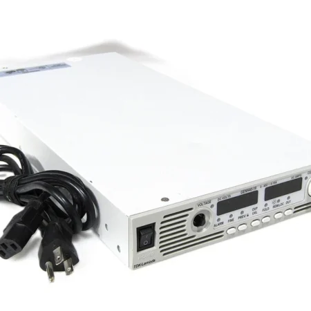 GENH750W