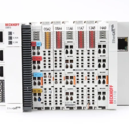 CX8010