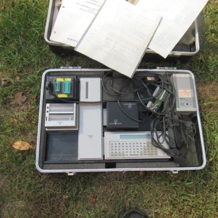 RHL1000
