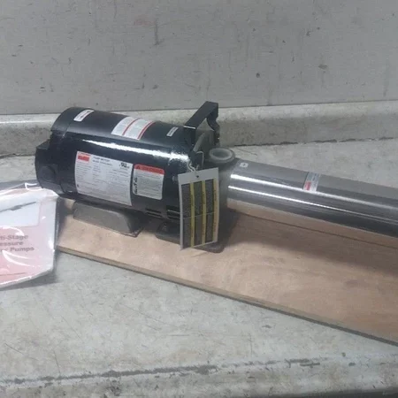45MW92