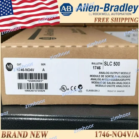 1746-NO4V/A