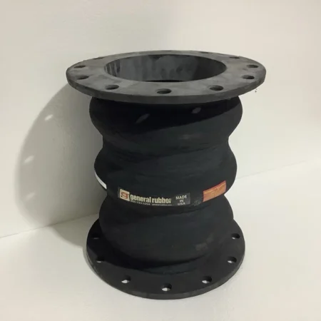 1103-0100-180-0EB