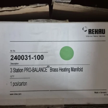 240031