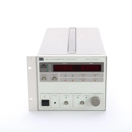 6038A