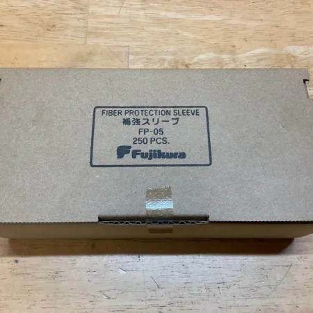 FP-05