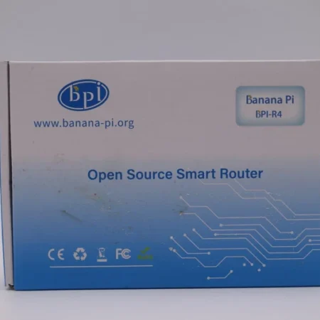 BPI-R4