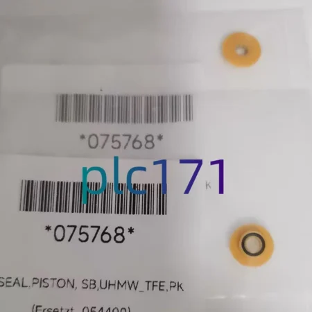 075768