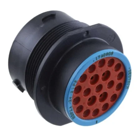 HDP24-24-21PE-L024