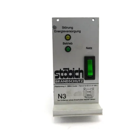 N3