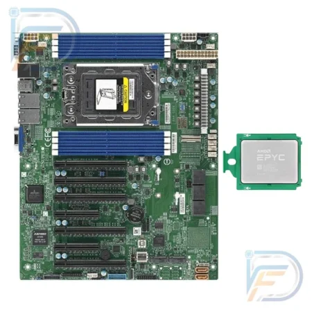 H12SSL-i