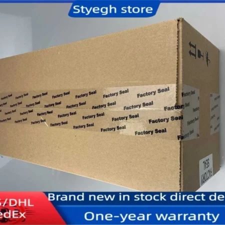 890SD-532300C0-B00-1A000