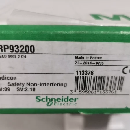 140CRP93200