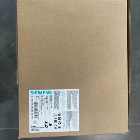 3RK1304-5KS40-5AA0