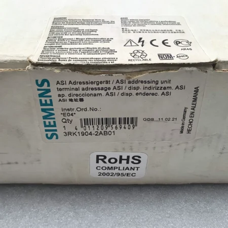 3RK1904-2AB01