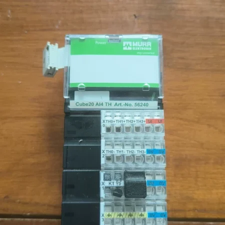 56240