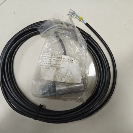 Rexroth Pump Upgrade Kit 5676777-4 AWAX004D10 for Hydraulic System Efficiency