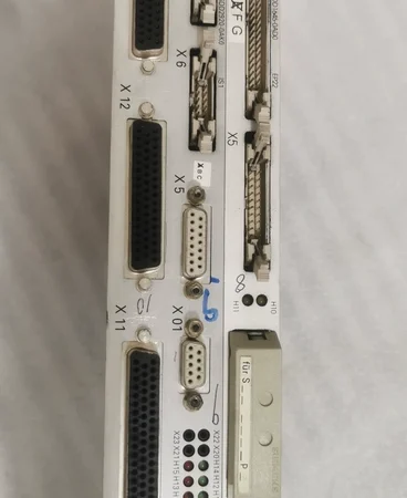 6DD2920-0AN1