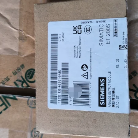 6ES7135-4GB01-0AB0