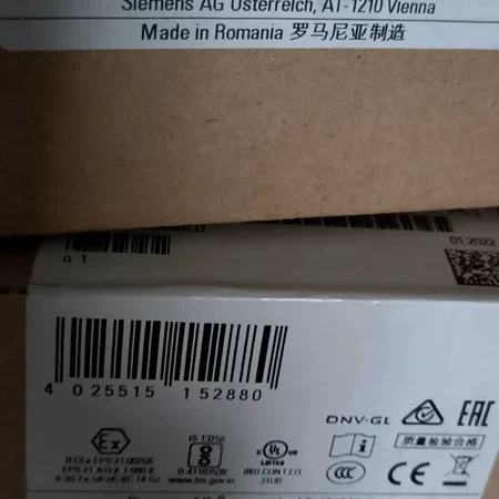 6ES7336-4GE00-0AB0