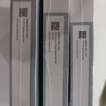6ES7652-7YC00-2YB0