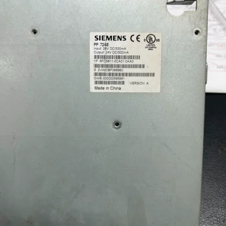 6FC5611-0CA01-0AA0