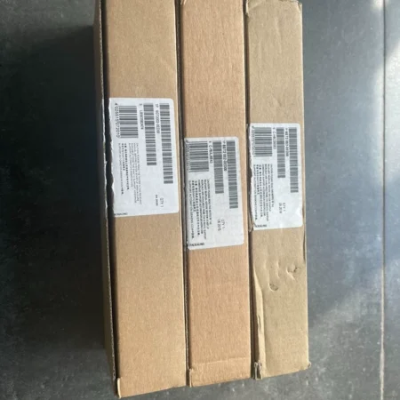 6GT2002-0ED00