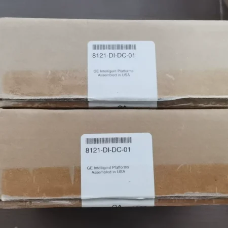 8121-DI-DC-01