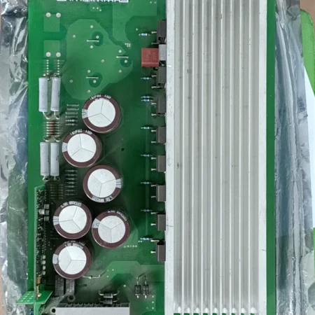 A5E00202850