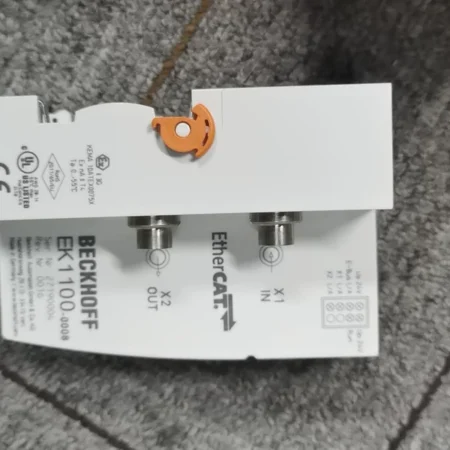 EK1100-0008