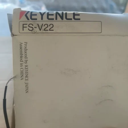 FS-V22