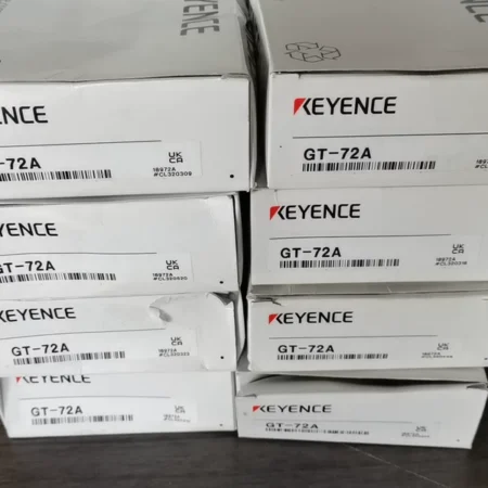 GT-72A