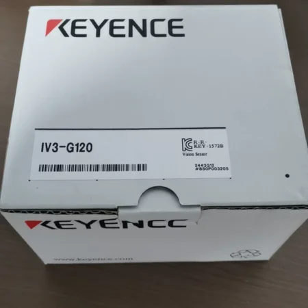 IV3-G120