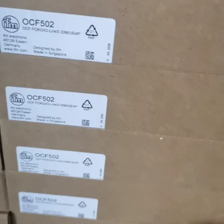 OCF502