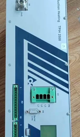 TPIH2500