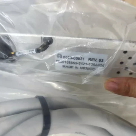 AMAT Filter Model 0090-05831 - High Performance Replacement