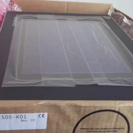 B&R 5AP923.1505-K01 Touch Screen - Industrial HMI Display Panel